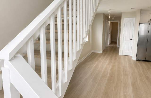 2722 Tally Ho Ave Gallery 3