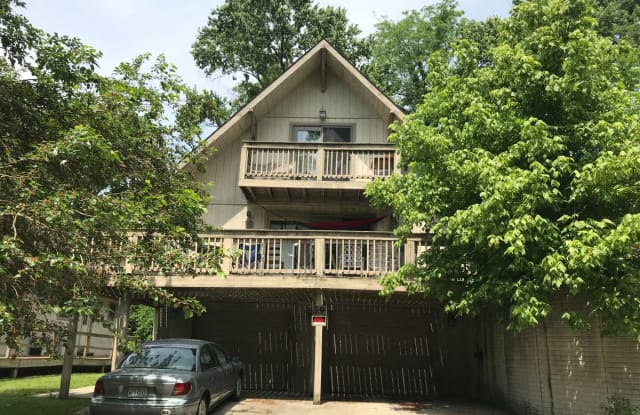 37 Walker Street - Unit A photos photos