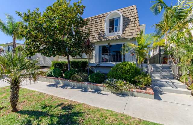 11945 Darlington photos photos