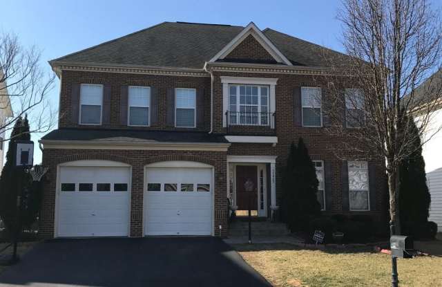42047 PEPPERBUSH PLACE - 42047 Pepperbush Place, Stone Ridge, VA 20105