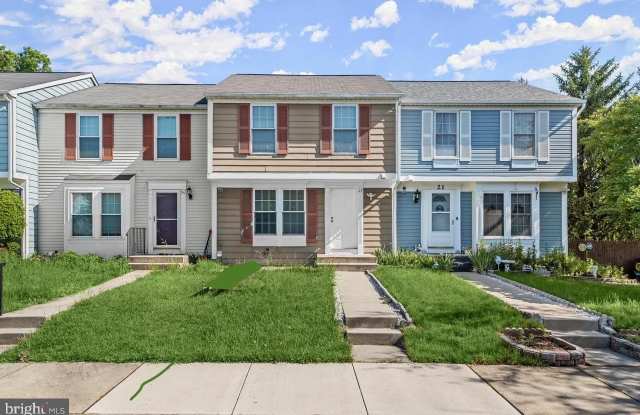 23 IVY OAK CT photos photos