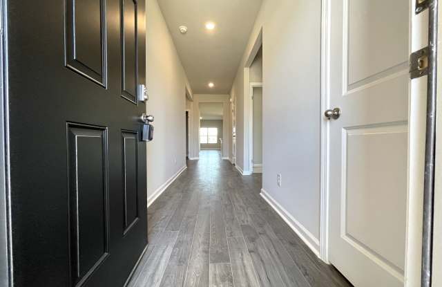 25213 Delilah Cir Gallery 4