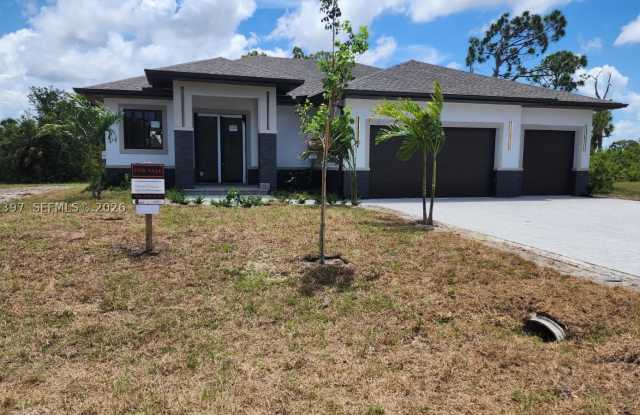 47 E BRIG CR Gallery 3
