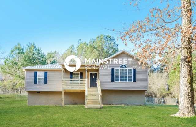 344 River Oak Trail photos photos