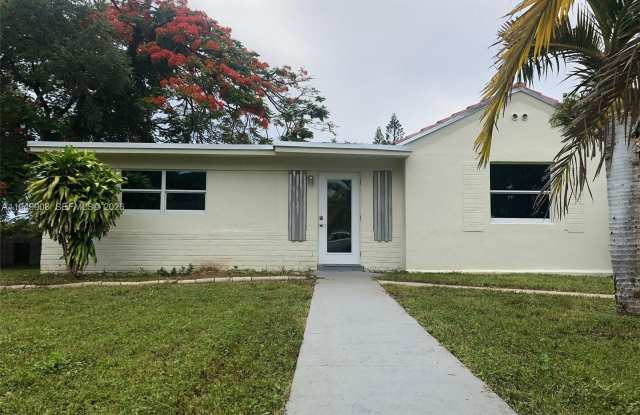 8000 NW 12th Pl photos photos 8000 NW 12th Pl photos photos