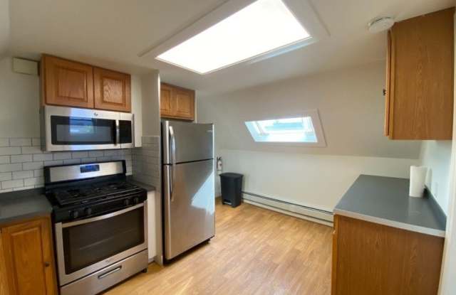11 Lafayette Ave photos photos