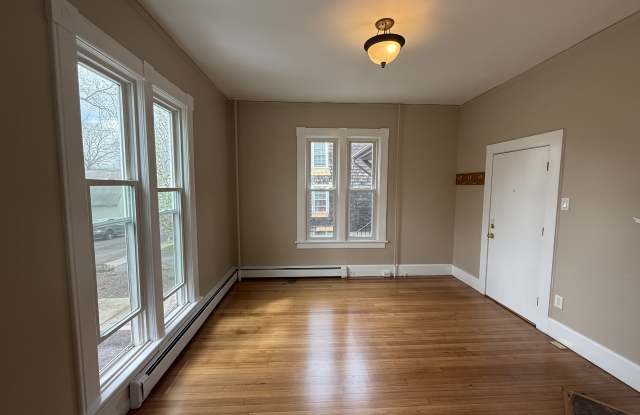 11 Osgood Street-Apt 2 photos photos