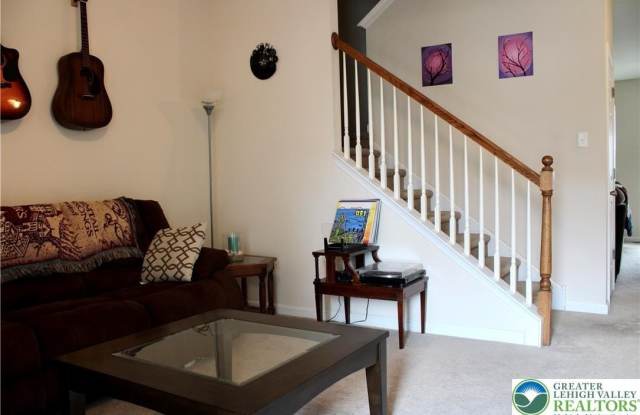 244 Milkweed Drive Gallery 2