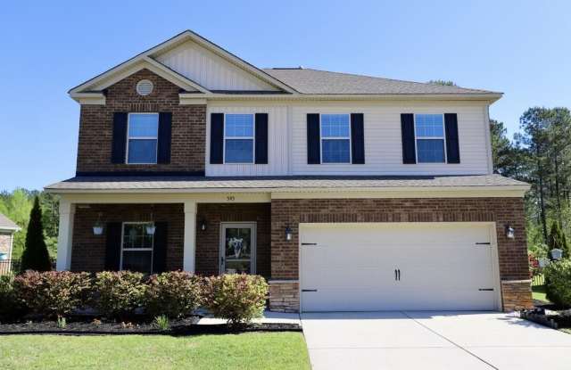 545 Curlew Circle Gallery 4
