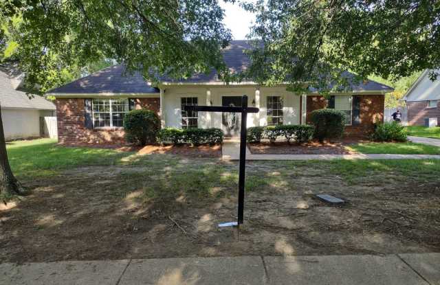 206 Clark Farms Rd Madison, MS photos photos