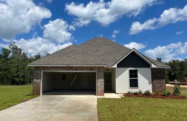 20477 Egret Road - 20477 Egret Road, Tangipahoa County, LA 70454