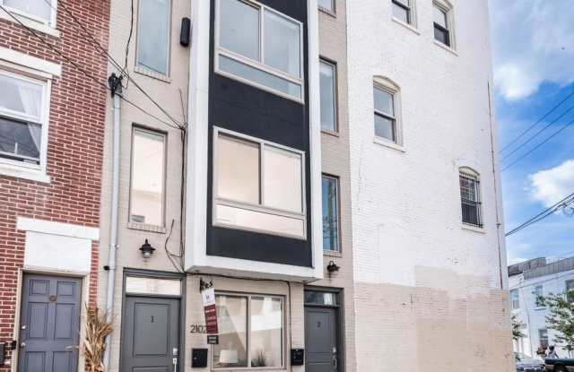 2102-00 BERGES Street unit: A photos photos 2102-00 BERGES Street unit: A photos photos