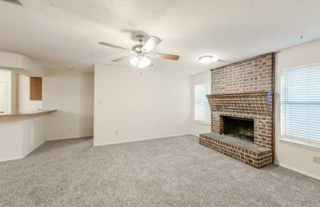 917 Cottonwood Trail Gallery 3