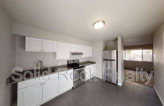 333 Bonnie Court photos photos
