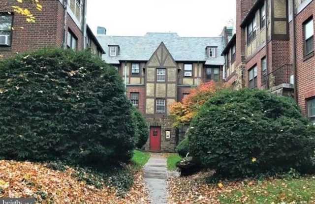 Argyle Court photos photos