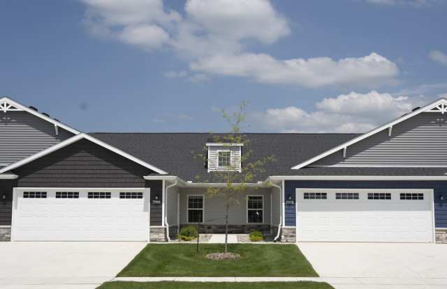 Chestnut Hills photos photos