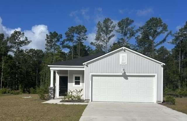 1063 Harbor Drive photos photos