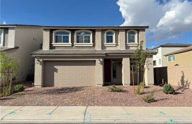 7516 Castlegreen Avenue photos photos