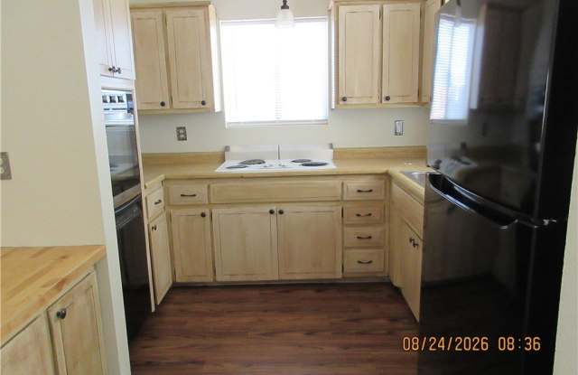 3724 N Skylark Road Gallery 3
