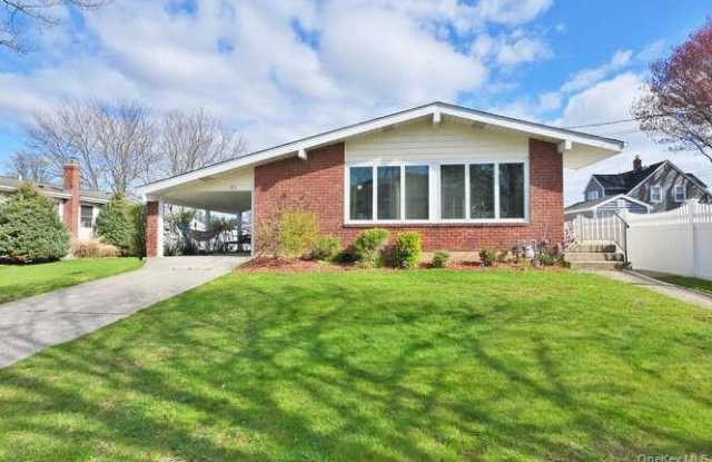 10 Pickwick Drive S photos photos 10 Pickwick Drive S photos photos