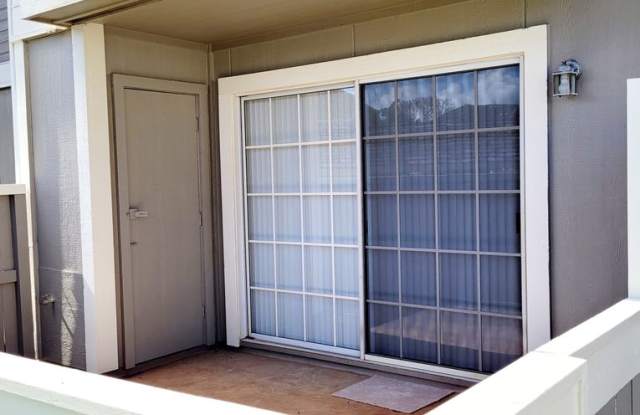 AVAILIBLE NOW | First Floor Condo: One Bedroom, One Bathroom  Spacious Lanai | Two Assigned Parking Spaces photos photos