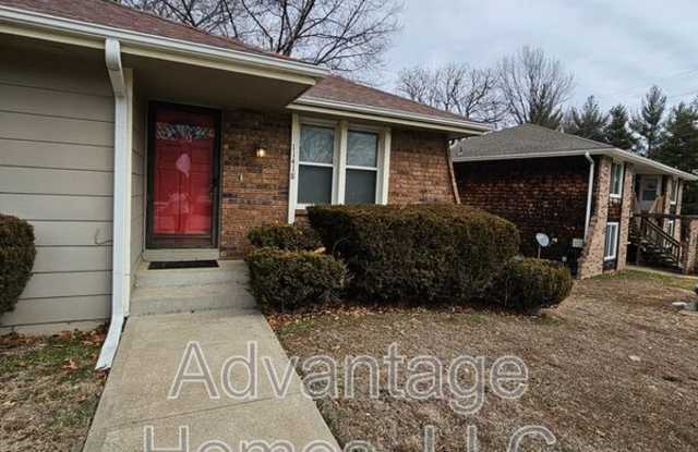 11418 E 71st St photos photos