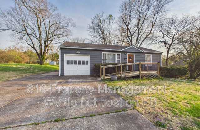 11307 E 77th Terr photos photos