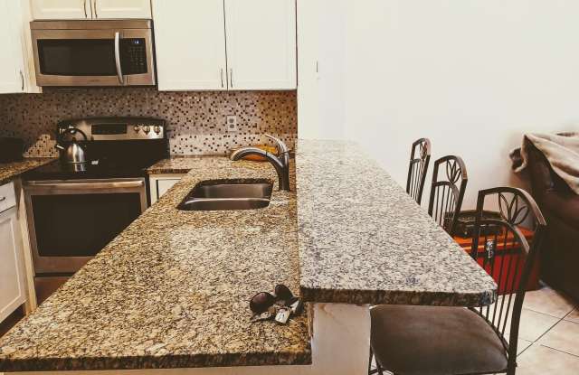 14132 LILY Court Gallery 3