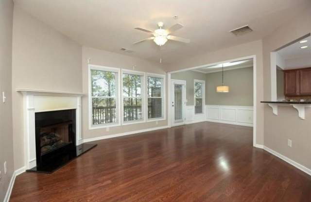 1612 Caswell Parkway Gallery 2