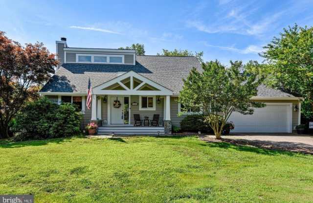 1898 PLEASANT PLAINS Road Gallery 3