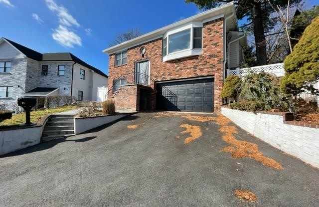 21 Beale Circle - 21 Beale Circle, Yonkers, NY 10708 21 Beale Circle - 21 Beale Circle, Yonkers, NY 10708