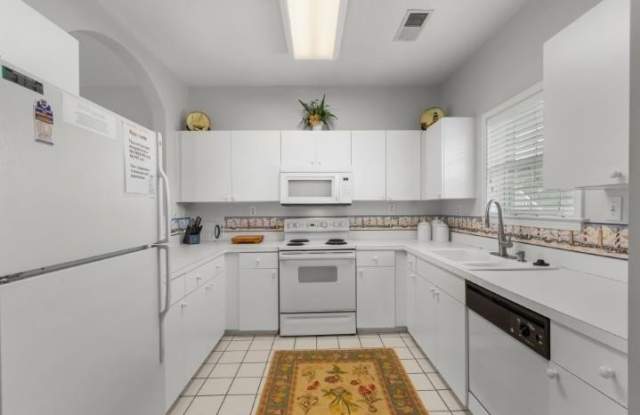 5751 Oyster Catcher Dr. Gallery 4