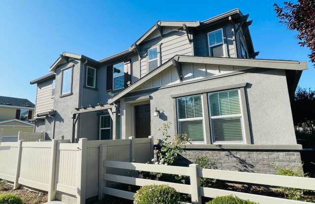 6198 Paseo De Mooney - Citrus Heights 95610 photos photos