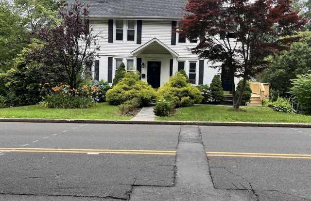 1312 Hope Street unit: 2 photos photos