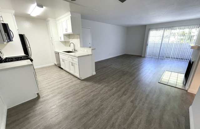 3445 Mentone photos photos