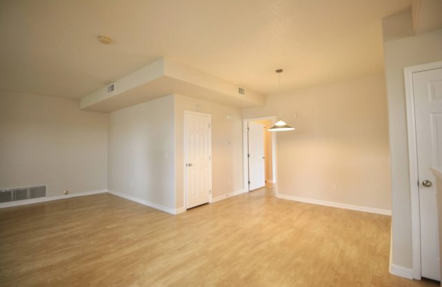 5800 Tower Road photos photos