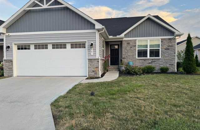 447 Humphrey Lane photos photos