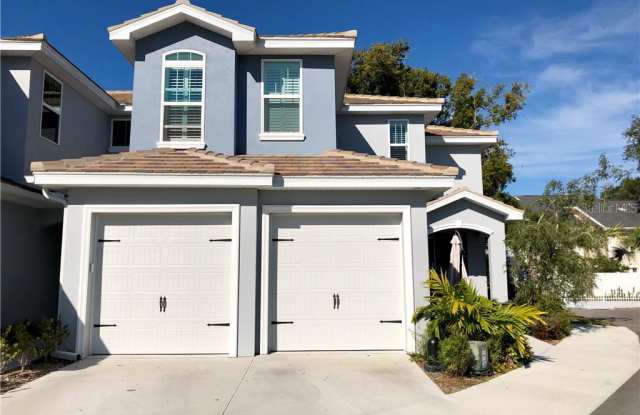 426 BIRDSONG LANE Gallery 2