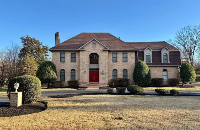 8951 BROOK Road photos photos 8951 BROOK Road photos photos