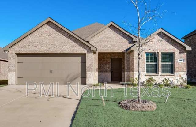 1111 Wild West Ln photos photos