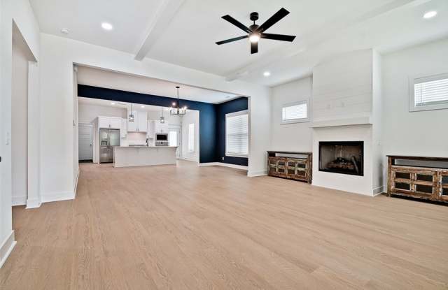 6207 SW Luster Road Gallery 2