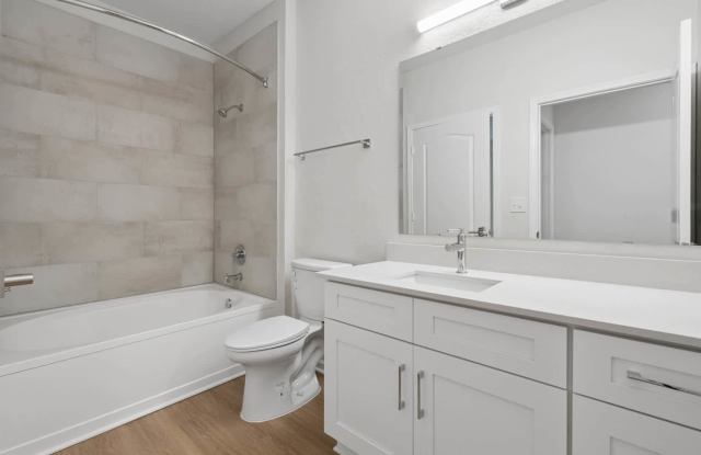 Lex Alpharetta Apartments photos photos