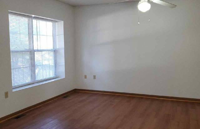 301 South Mulberry Street - A Gallery 2