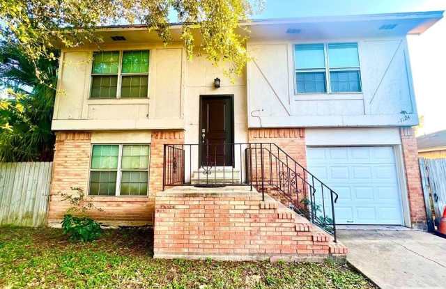 1124 SIERRA GRANDE DR. photos photos 1124 SIERRA GRANDE DR. photos photos