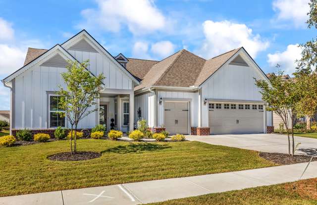 7239 Sarteano Drive Gallery 1