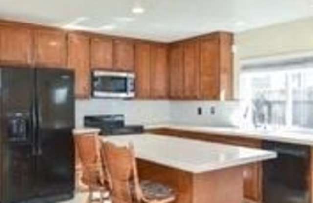 3842 Uris Court Gallery 2