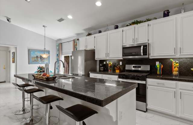 26696 Avenida Quintana photos photos
