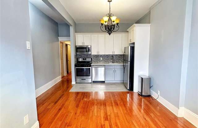 1368 Teller Avenue photos photos 1368 Teller Avenue photos photos