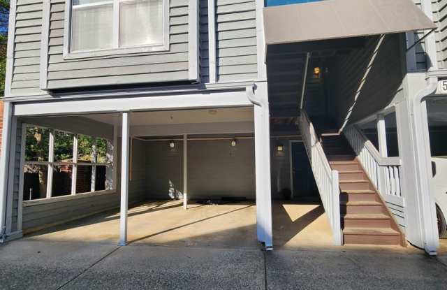 2 Bedroom Condo in Fourth Ward Square photos photos