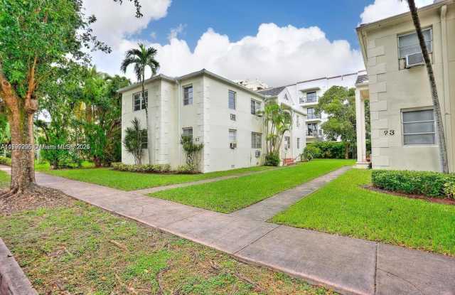 27 Phoenetia Ave photos photos